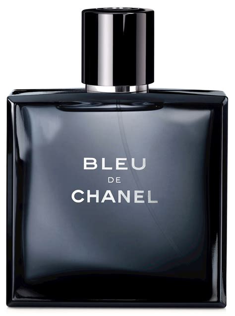 bleu chanel for men price|cheapest Chanel bleu.